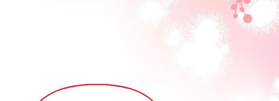 A Fairy-Tale Ending for a Fake Chapter 62 page 22 - 