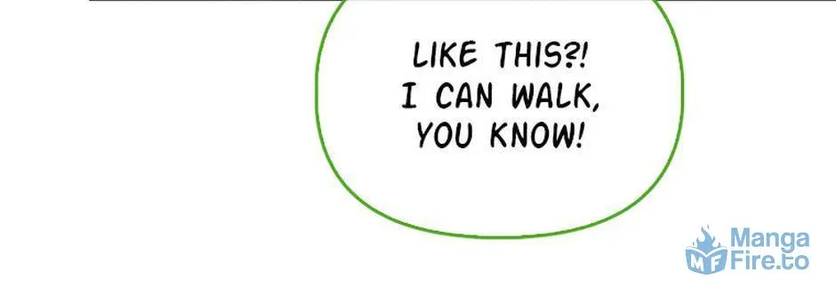 A Fairy-Tale Ending for a Fake Chapter 62 page 24 - 
