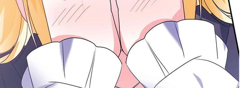 A Fairy-Tale Ending for a Fake Chapter 62 page 26 - 