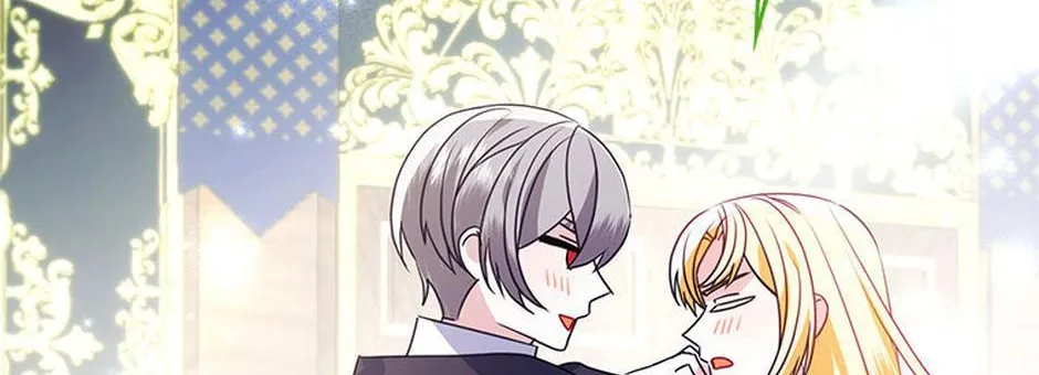 A Fairy-Tale Ending for a Fake Chapter 62 page 28 - 