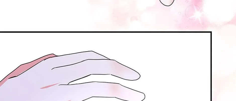 A Fairy-Tale Ending for a Fake Chapter 62 page 4 - 