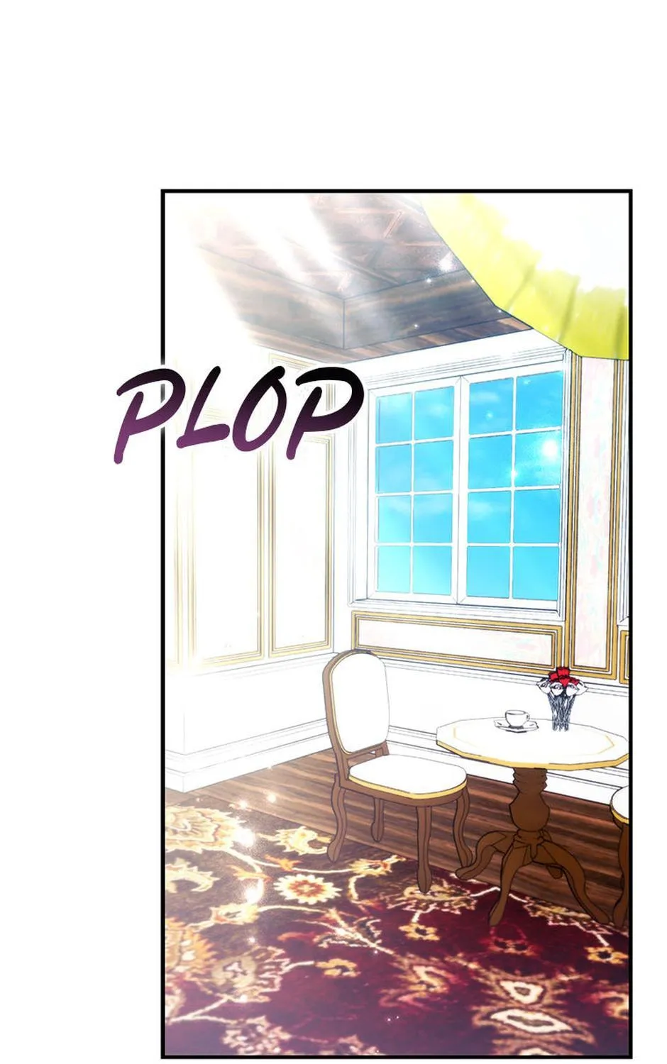 A Fairy-Tale Ending for a Fake Chapter 62 page 33 - 