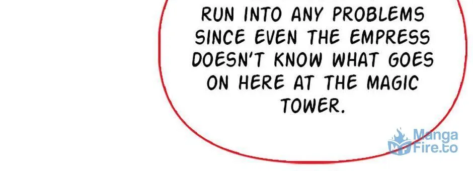 A Fairy-Tale Ending for a Fake Chapter 62 page 36 - 