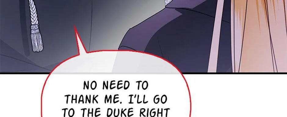 A Fairy-Tale Ending for a Fake Chapter 62 page 38 - 