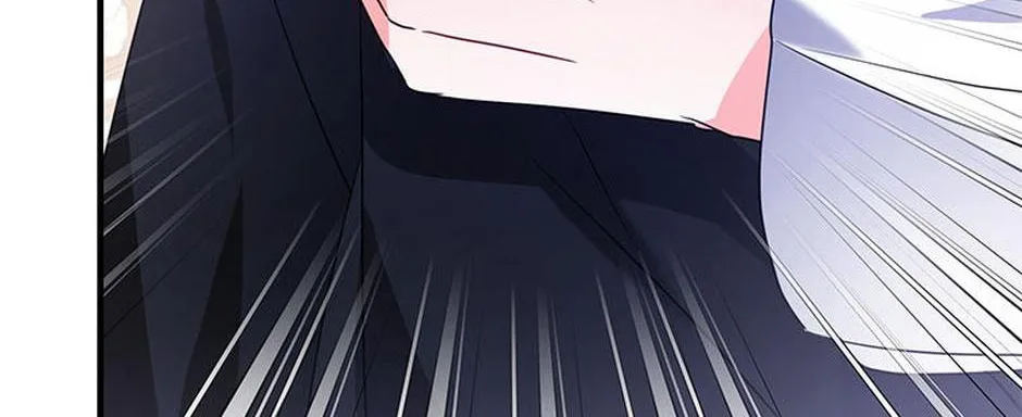 A Fairy-Tale Ending for a Fake Chapter 62 page 40 - 