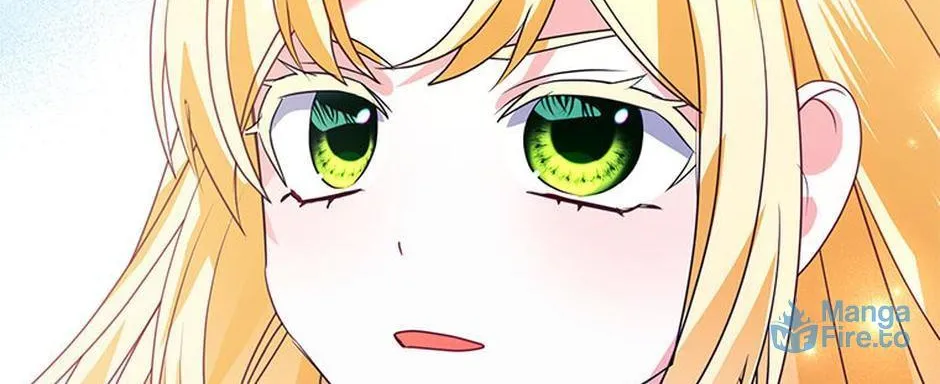 A Fairy-Tale Ending for a Fake Chapter 62 page 42 - 