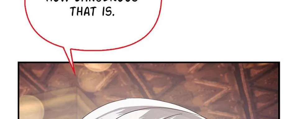 A Fairy-Tale Ending for a Fake Chapter 62 page 44 - 