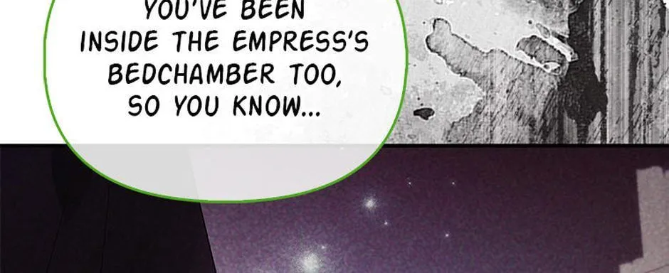 A Fairy-Tale Ending for a Fake Chapter 62 page 46 - 