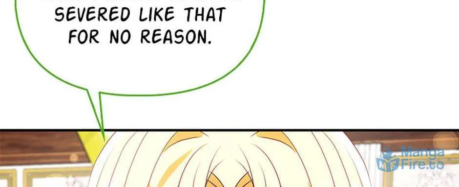 A Fairy-Tale Ending for a Fake Chapter 62 page 48 - 