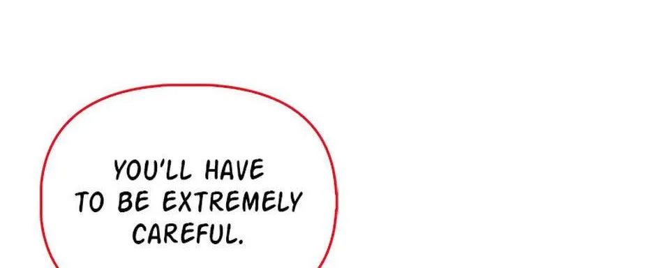 A Fairy-Tale Ending for a Fake Chapter 62 page 50 - 