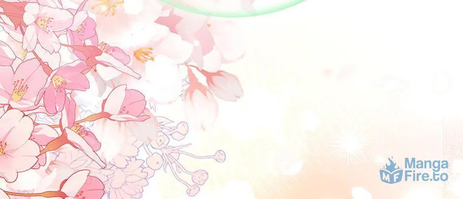 A Fairy-Tale Ending for a Fake Chapter 62 page 6 - 