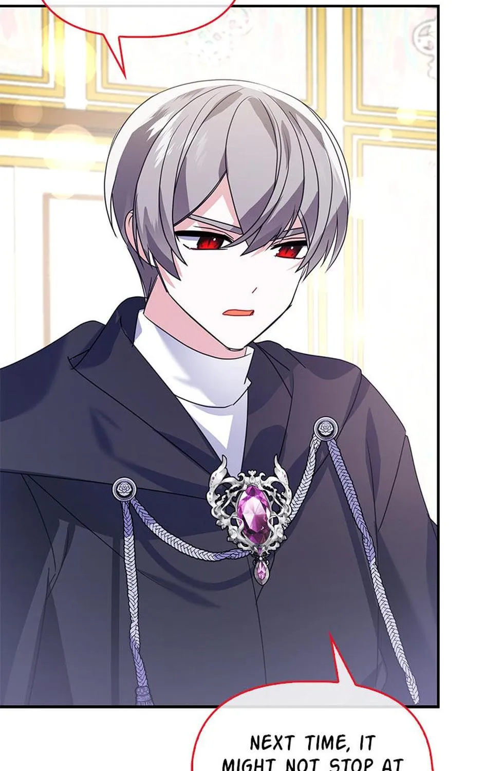 A Fairy-Tale Ending for a Fake Chapter 62 page 51 - 