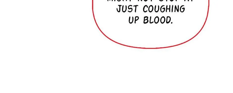 A Fairy-Tale Ending for a Fake Chapter 62 page 52 - 