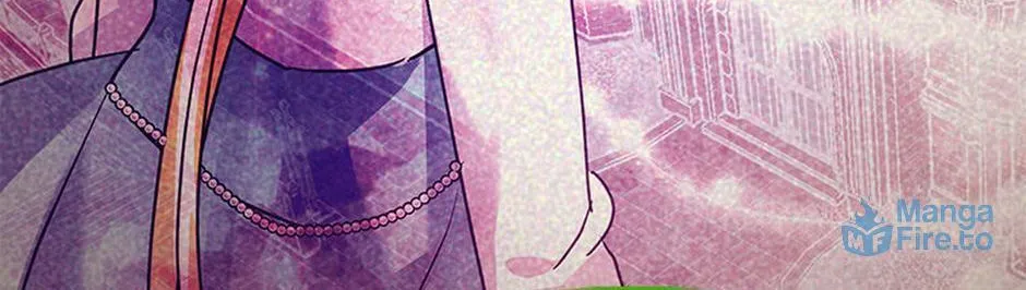 A Fairy-Tale Ending for a Fake Chapter 62 page 54 - 
