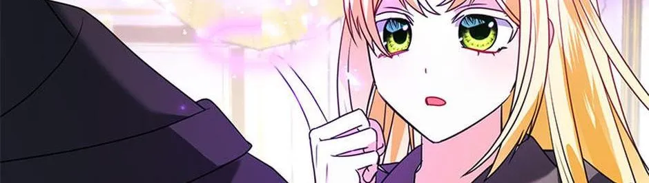 A Fairy-Tale Ending for a Fake Chapter 62 page 56 - 