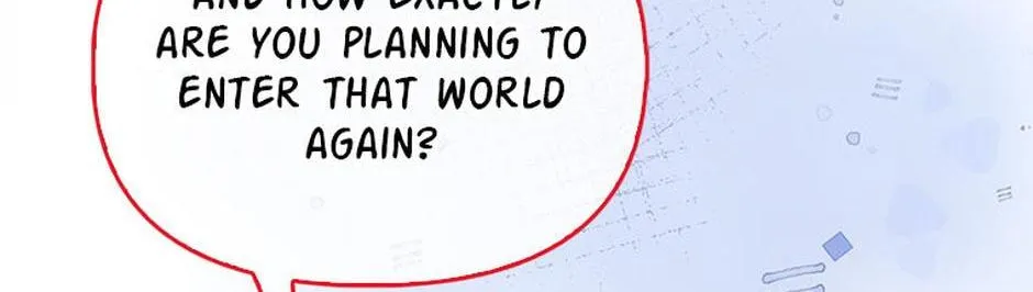 A Fairy-Tale Ending for a Fake Chapter 62 page 58 - 