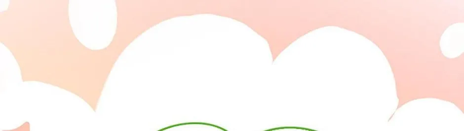 A Fairy-Tale Ending for a Fake Chapter 62 page 62 - 