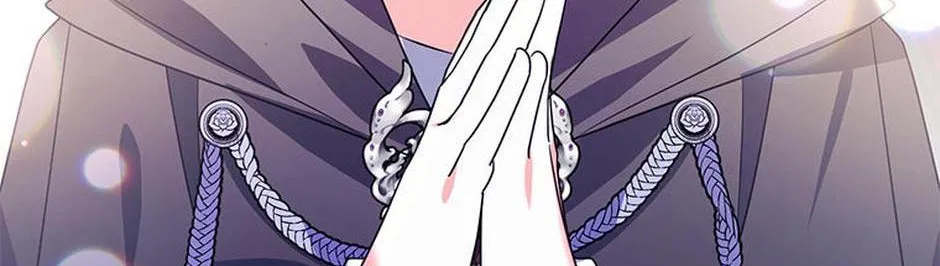 A Fairy-Tale Ending for a Fake Chapter 62 page 64 - 