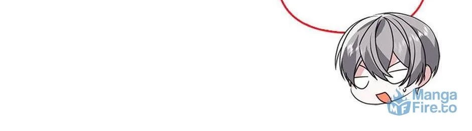 A Fairy-Tale Ending for a Fake Chapter 62 page 66 - 
