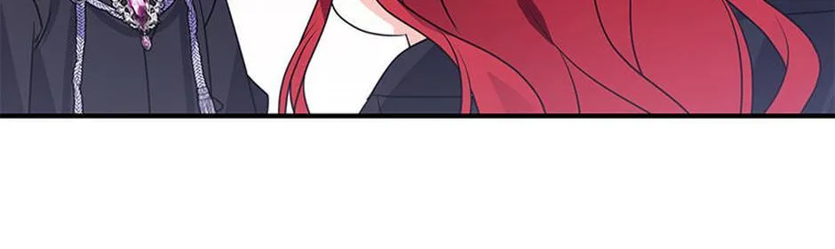 A Fairy-Tale Ending for a Fake Chapter 62 page 68 - 