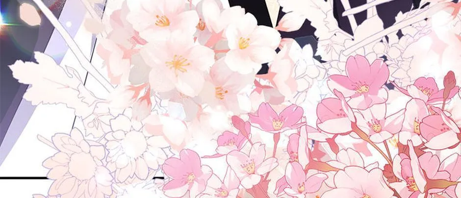 A Fairy-Tale Ending for a Fake Chapter 62 page 8 - 