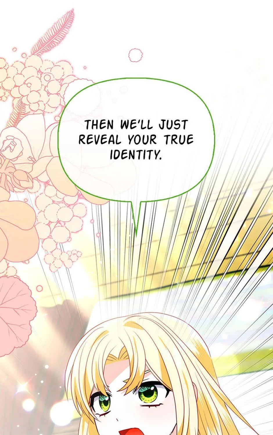 A Fairy-Tale Ending for a Fake Chapter 62 page 73 - 