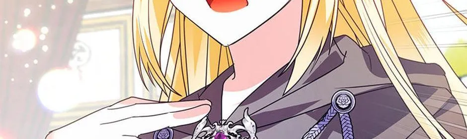 A Fairy-Tale Ending for a Fake Chapter 62 page 74 - 