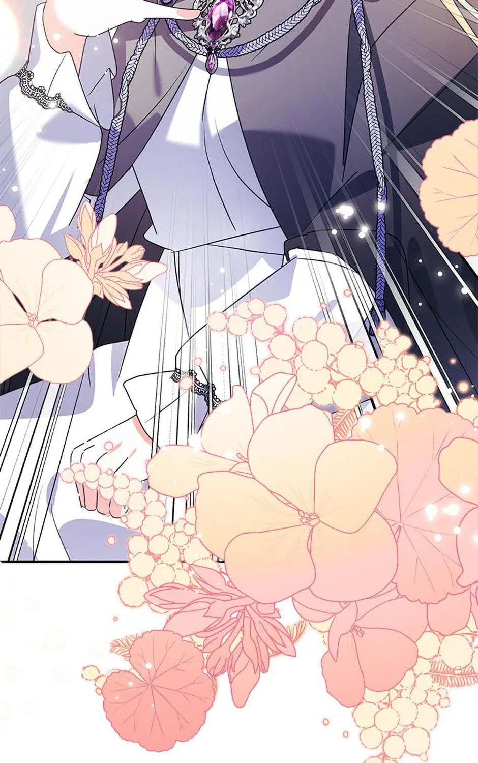 A Fairy-Tale Ending for a Fake Chapter 62 page 75 - 