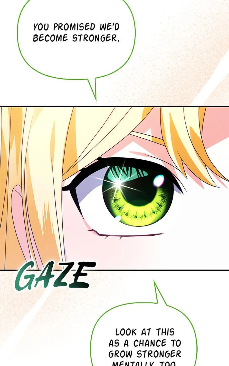 A Fairy-Tale Ending for a Fake Chapter 62 page 79 - 