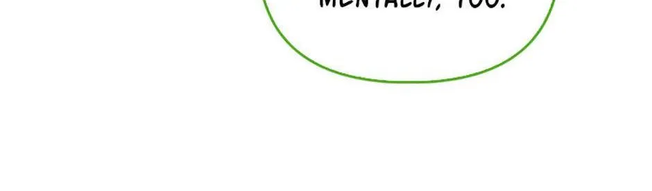 A Fairy-Tale Ending for a Fake Chapter 62 page 80 - 