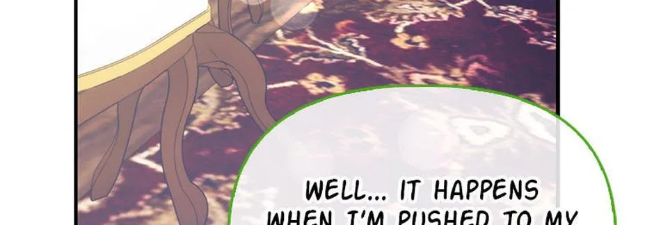 A Fairy-Tale Ending for a Fake Chapter 62 page 82 - 