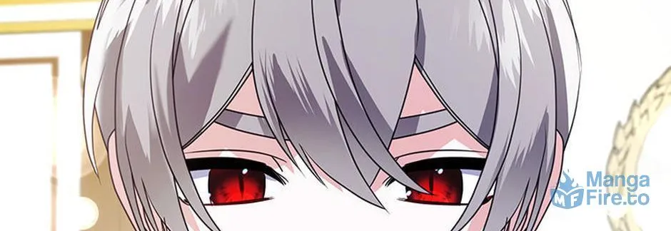 A Fairy-Tale Ending for a Fake Chapter 62 page 84 - 