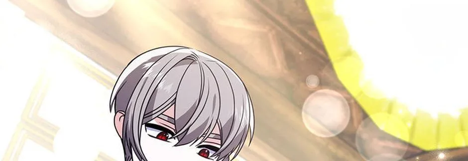 A Fairy-Tale Ending for a Fake Chapter 62 page 86 - 