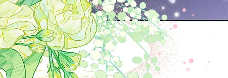 A Fairy-Tale Ending for a Fake Chapter 62 page 88 - 