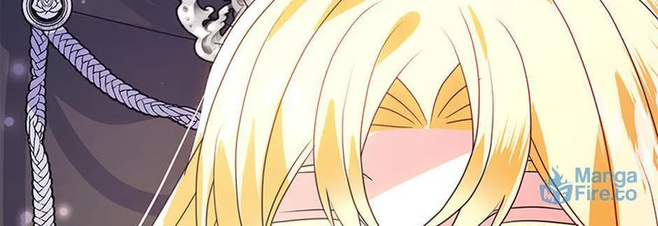 A Fairy-Tale Ending for a Fake Chapter 62 page 90 - 