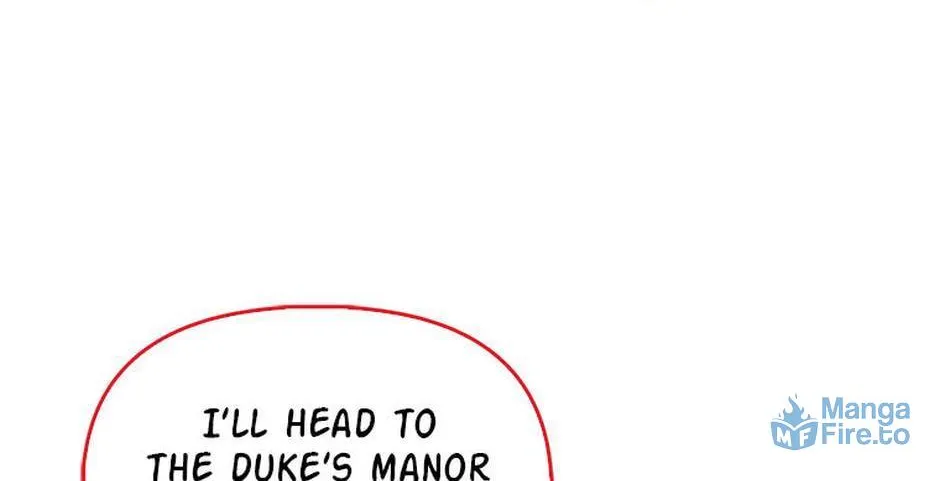 A Fairy-Tale Ending for a Fake Chapter 62 page 96 - 