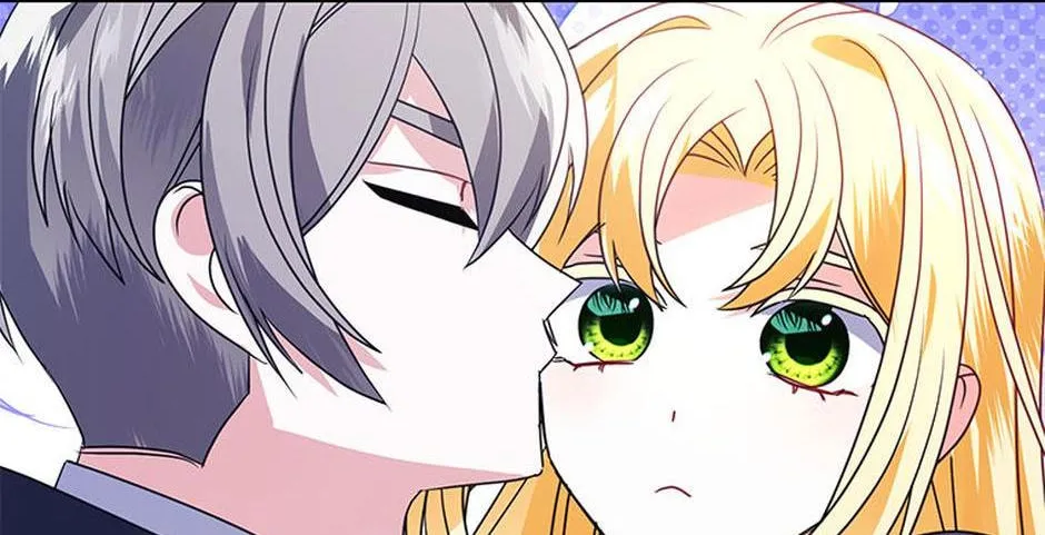 A Fairy-Tale Ending for a Fake Chapter 62 page 98 - 