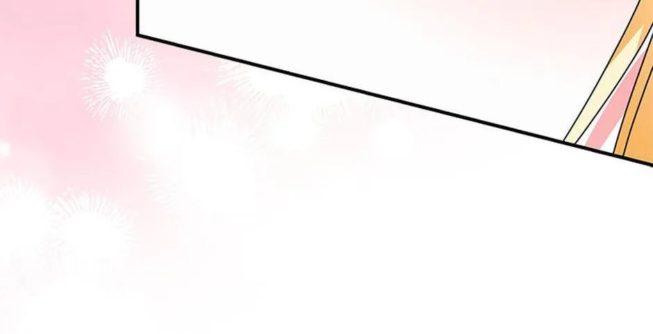 A Fairy-Tale Ending for a Fake Chapter 62 page 100 - 