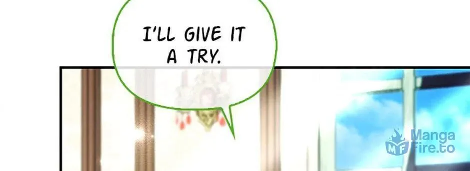 A Fairy-Tale Ending for a Fake Chapter 63 page 102 - 