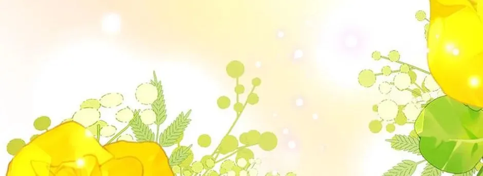 A Fairy-Tale Ending for a Fake Chapter 63 page 104 - 