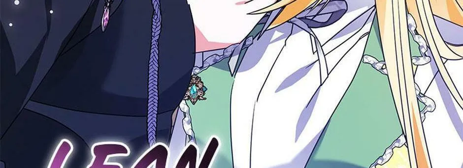 A Fairy-Tale Ending for a Fake Chapter 63 page 106 - 