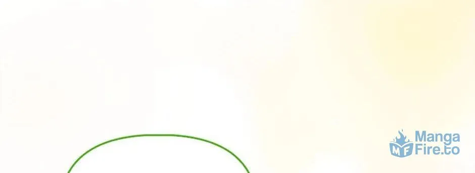 A Fairy-Tale Ending for a Fake Chapter 63 page 108 - 