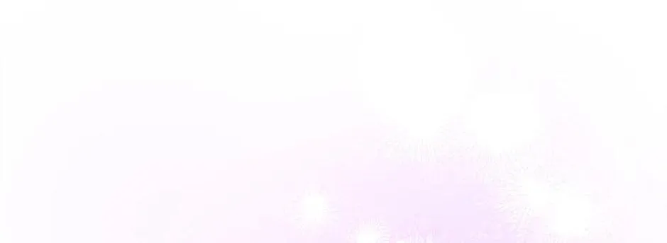 A Fairy-Tale Ending for a Fake Chapter 63 page 110 - 