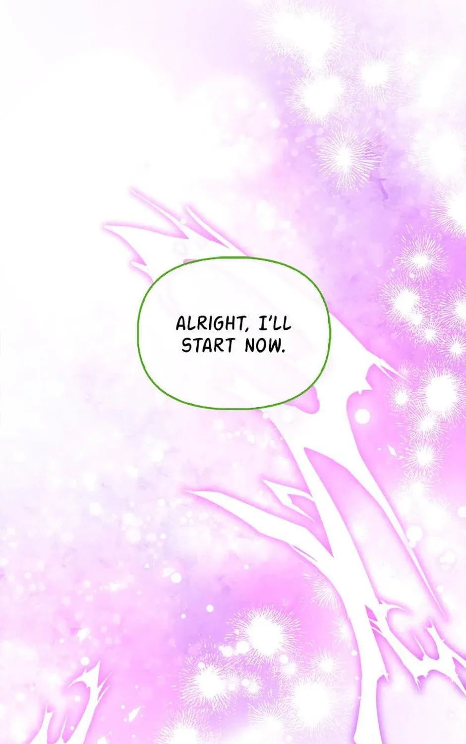 A Fairy-Tale Ending for a Fake Chapter 63 page 111 - 