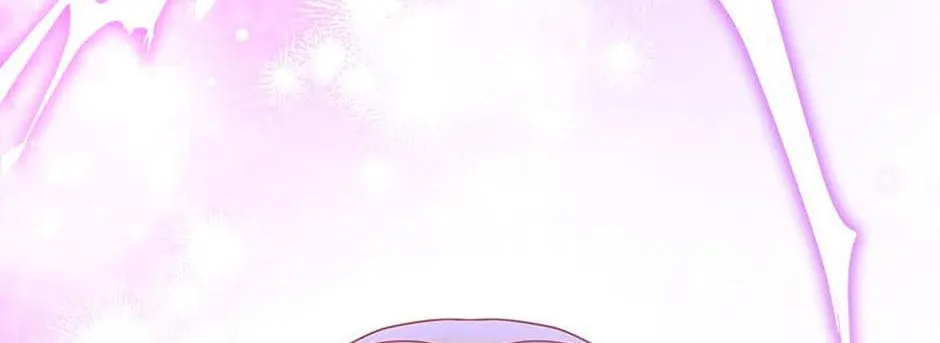 A Fairy-Tale Ending for a Fake Chapter 63 page 112 - 
