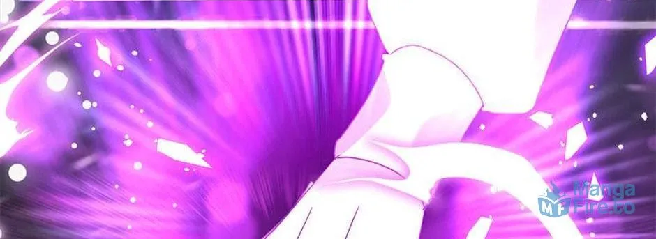 A Fairy-Tale Ending for a Fake Chapter 63 page 114 - 