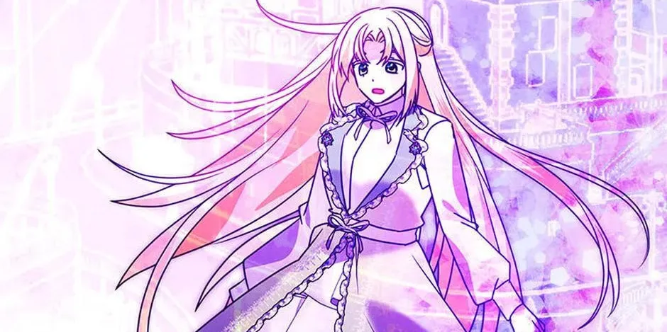 A Fairy-Tale Ending for a Fake Chapter 63 page 118 - 