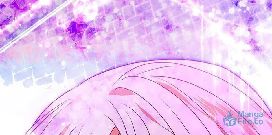 A Fairy-Tale Ending for a Fake Chapter 63 page 120 - 