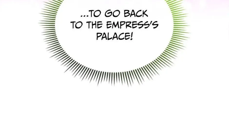 A Fairy-Tale Ending for a Fake Chapter 63 page 122 - 