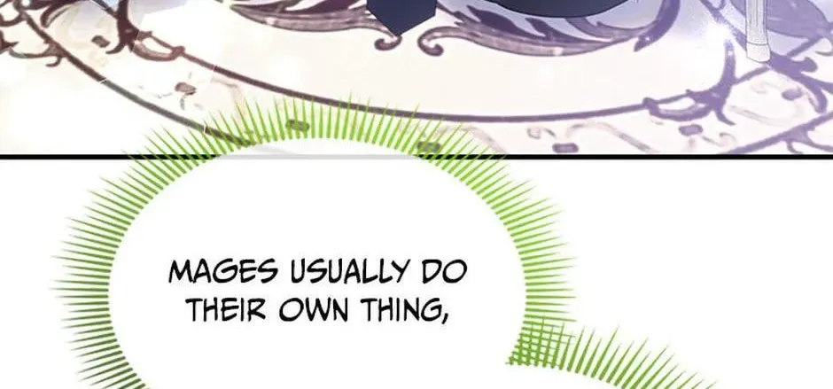 A Fairy-Tale Ending for a Fake Chapter 63 page 14 - 